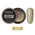 Shills Professional Shiny Platinum Art Gel