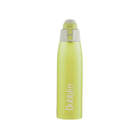 Dubblin Solid Vacuum Bottle