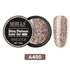 Shills Professional Shiny Platinum Art Gel