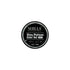 Shills Professional Shiny Platinum Art Gel