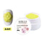 Shills Professional Carve Art Gel