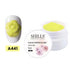 Shills Professional Carve Art Gel