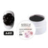 Shills Professional Carve Art Gel