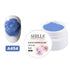 Shills Professional Carve Art Gel