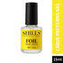 Shills Professional Foil Nail Glue SPN-706