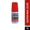 Shills Professional 5pcs Super Nail Glue