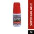 Shills Professional 5pcs Super Nail Glue