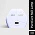 Shills Professional PureCure UV/LED Nail Lamp