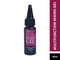 Shills Professional Multifunction Mixing Gel