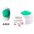 Shills Professional Carve Art Gel