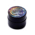 Shills Professional Shiny Rainbow Color Gel- A511