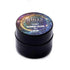 Shills Professional Shiny Rainbow Color Gel- A511