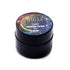 Shills Professional Shiny Rainbow Color Gel- A511