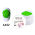 Shills Professional Carve Art Gel