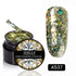 Shills Professional Shiny Diamond Color Art Gel