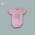 BACHPAN NEW BORN COTTON GIFT SET