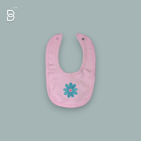 BACHPAN NEW BORN COTTON GIFT SET