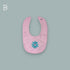 BACHPAN NEW BORN COTTON GIFT SET