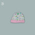 BACHPAN NEW BORN COTTON GIFT SET