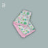 BACHPAN NEW BORN COTTON GIFT SET