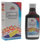Wheezal Homeopathy Jaborandi Hair Treatment