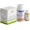 Biogetica Freedom Kit With Sciatic Mix Formula
