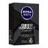 Nivea Men Shaving|Deep Impact Comfort