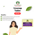 Maharishi Livomap Tablet