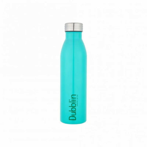 Dubblin Season Stainless Steel Fridge Water Bottle