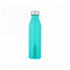 Dubblin Season Stainless Steel Fridge Water Bottle
