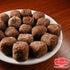 Novelty Sweets Amritsar IMLI LADOO AAM PAPAD