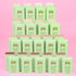Pixi Beauty Ultimate BASE Bundle