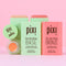 Pixi Beauty Complexion Heroes