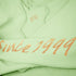 Pixi Beauty Pixi 25th Anniversary Hoodie