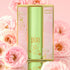 Pixi Beauty PixiPerfume Eau de Parfum PixiRose