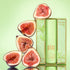 Pixi Beauty PixiPerfume Eau de Parfum PixiFig