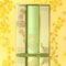 Pixi Beauty PixiPerfume Eau de Parfum PixiMimosa