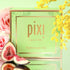 Pixi Beauty PixiPerfume Eau de Parfum Gift Trio