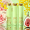 Pixi Beauty PixiPerfume Eau de Parfum Gift Trio