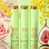 Pixi Beauty PixiPerfume Eau de Parfum Gift Trio