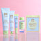 Pixi Beauty Clear Skin Reset Kit