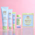 Pixi Beauty Clear Skin Reset Kit
