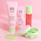 Pixi Beauty Rose Glow Routine