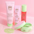 Pixi Beauty Rose Glow Routine