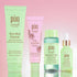 Pixi Beauty Night Nourish Kit