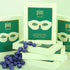 Pixi Beauty AntioxifEYE Eye Mask Goggles