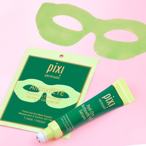 Pixi Beauty Antioxidant Duo