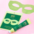 Pixi Beauty Antioxidant Duo