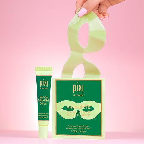 Pixi Beauty Antioxidant Duo