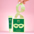 Pixi Beauty Antioxidant Duo